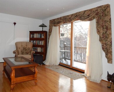 35 Seminary Hill unit 11, West Lebanon, NH 03784 - photo 3