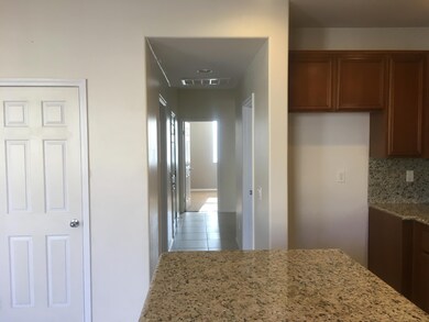 3308 Palm Frond St, Rosamond, CA 93560 - photo 7