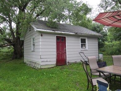 152 S Pleasant St, Bowdoinham, ME 04008 - photo 2