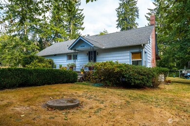504 Brockway Rd, Chehalis, WA 98532 - photo 2