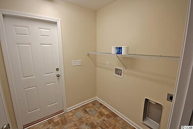 1304 Ruddy Ct unit Lot 119 Palace Plan, Conway, SC 29527 - photo 5