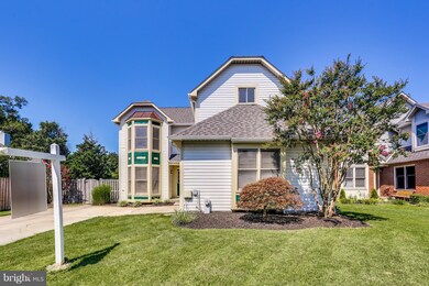 14308 Greenview Dr, Laurel, MD 20708 - photo 2