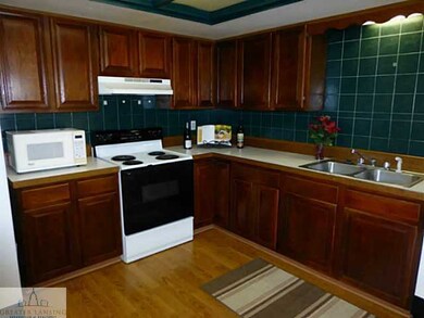 504 W Northrup St, Lansing, MI 48911 - photo 2