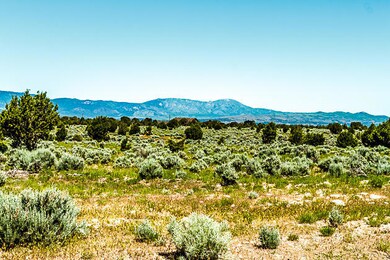 2826 E 3000 N, Beaver, UT 84713 - photo 6