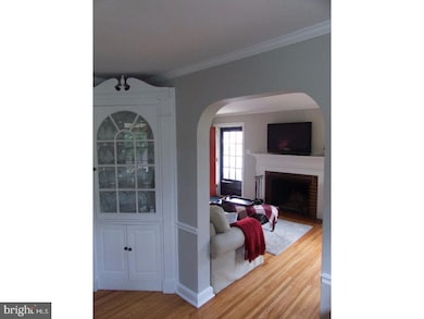 69 S College Ave, Flourtown, PA 19031 - photo 4