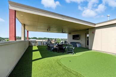 101 Decker Dr unit 301, Irving, TX 75062 - photo 2