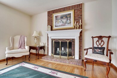 040_mjb00426-mjb00430