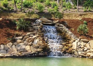 283 Golden Eagle Cir, Turtletown, TN 37391 - photo 6