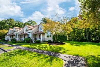 68 Willow Pond Dr, Rockland, MA 02370 - photo 5