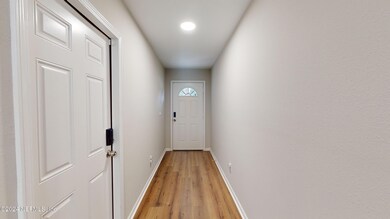 8602 Eaton Ave, Jacksonville, FL 32211 - photo 3