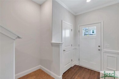 27 Mossy Oak Cove, Savannah, GA 31407 - photo 5