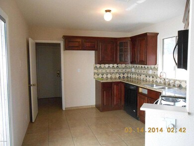 kitchen2