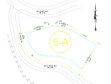 HC_5-A_PLAT_bb