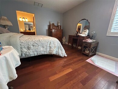 906 Village Green Rd, Deland, FL 32720 - photo 5