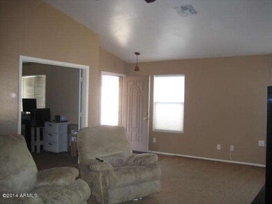 Great Room - 2