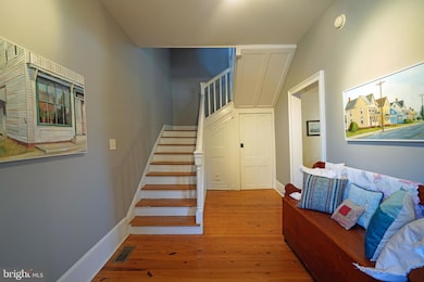 228 2nd St, Lewes, DE 19958 - photo 6