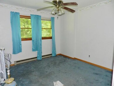 unlisted-address, Milan, IN 47031 - photo 7