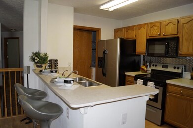 683 Milcrest Dr unit 683, Marysville, OH 43040 - photo 7