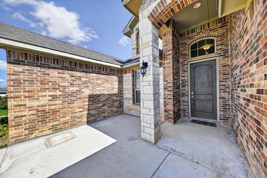 12 Balmoral Cir, Odessa, TX 79765 - photo 4