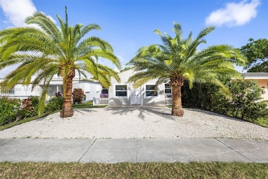 1627 Moffett St, Hollywood, FL 33020 - photo 3