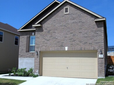 21223 Villa Barbaro, San Antonio, TX 78259 - photo 2
