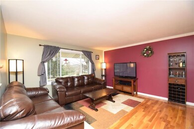 556 Round Table Dr, Nazareth, PA 18064 - photo 3