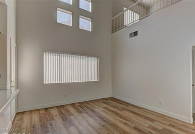 885 Veranda View Ave, Las Vegas, NV 89123 - photo 6