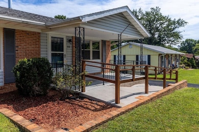 38 Greenbriar Ln, Stuarts Draft, VA 24477 - photo 7