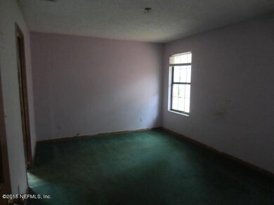 5440 Oscar Ashton Rd, Saint Augustine, FL 32092 - photo 6