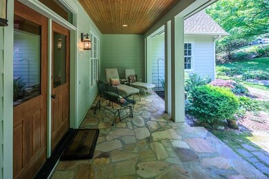 245 Penley Branch Rd, Blowing Rock, NC 28605 - photo 5