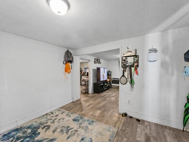 15268 Road 208, Porterville, CA 93257 - photo 3