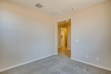 Laveen-07