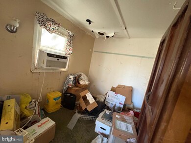 112 Quail Rd, Millville, NJ 08332 - photo 7