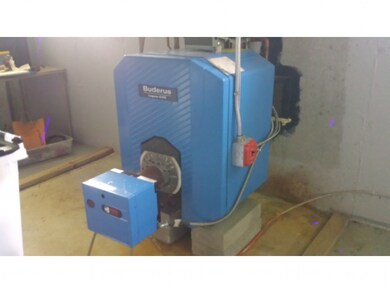 737 Salmon Falls Rd, Rochester, NH 03868 - photo 4