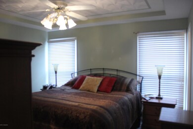 360 Newman Way, Mount Washington, KY 40047 - photo 6