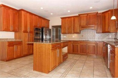 130 S Walpole St, Sharon, MA 02067 - photo 2