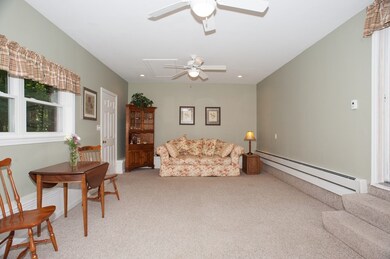 16 Autumn Rd, Medway, MA 02053 - photo 5