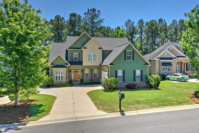 1060 Emerald Place, Evans, GA 30809 - photo 3