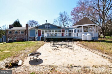 19161 Stoney Point Rd, King George, VA 22485 - photo 6