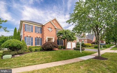 43181 Valiant Dr, Chantilly, VA 20152 - photo 3