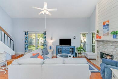 336 Melrose Dr unit 10C, Richardson, TX 75080 - photo 4