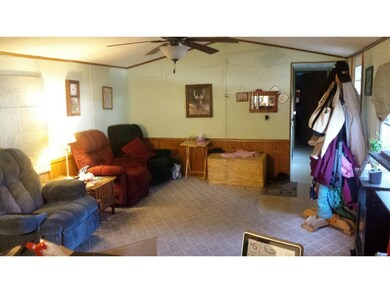 14 Maxfield Ln, White River Junction, VT 05001 - photo 4