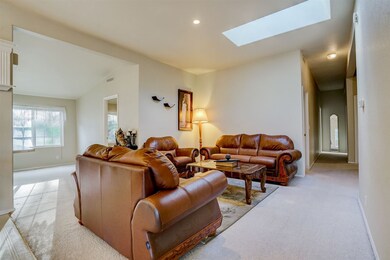 7474 Crooked Finger Rd NE, Scotts Mills, OR 97375 - photo 6