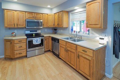 1081 Sir Knight Rd-106