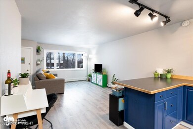 05-Living Room_ELI03838-Edit-Edit