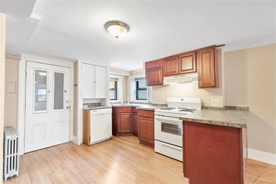 648 Jersey Ave, Jersey City, NJ 07302 - photo 3