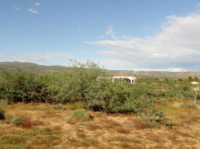 unlisted-address, Cornville, AZ 86325 - photo 5