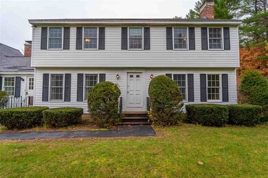 3 Meadow Ln, Rochester, NH 03867 - photo 3