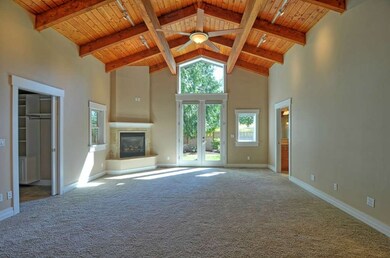 502 176th Place SW, Bothell, WA 98012 - photo 7