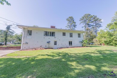 715 Gay Dr, Macon, GA 31210 - photo 4